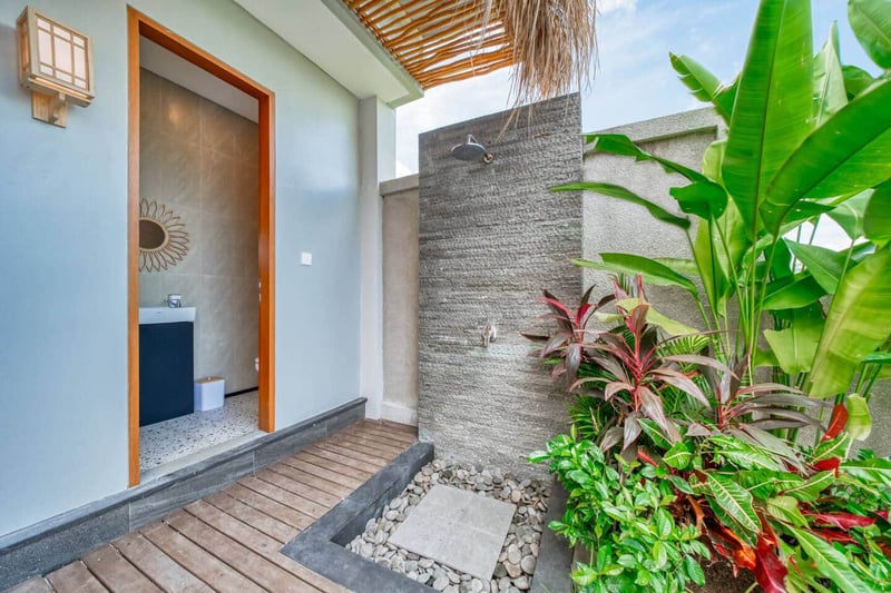 Villa Sora 33