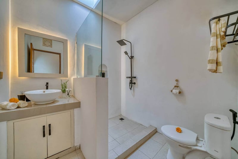 Villa MoonSun 20
