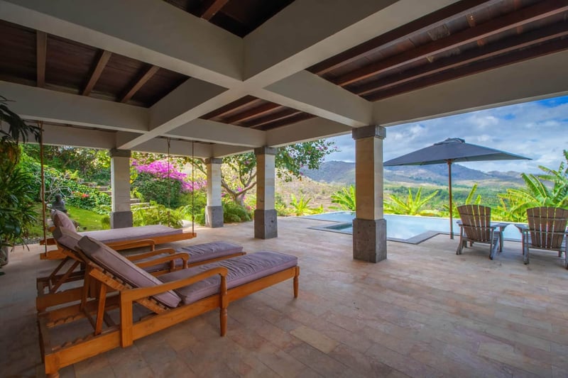 Villa Nandini 31