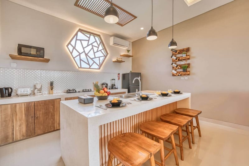 Villa Sora 25