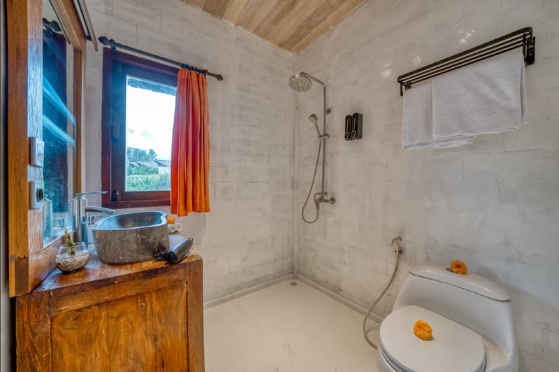Villa RiverView 34
