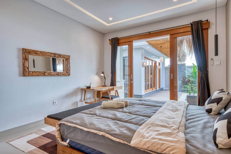 Villa Sora 12