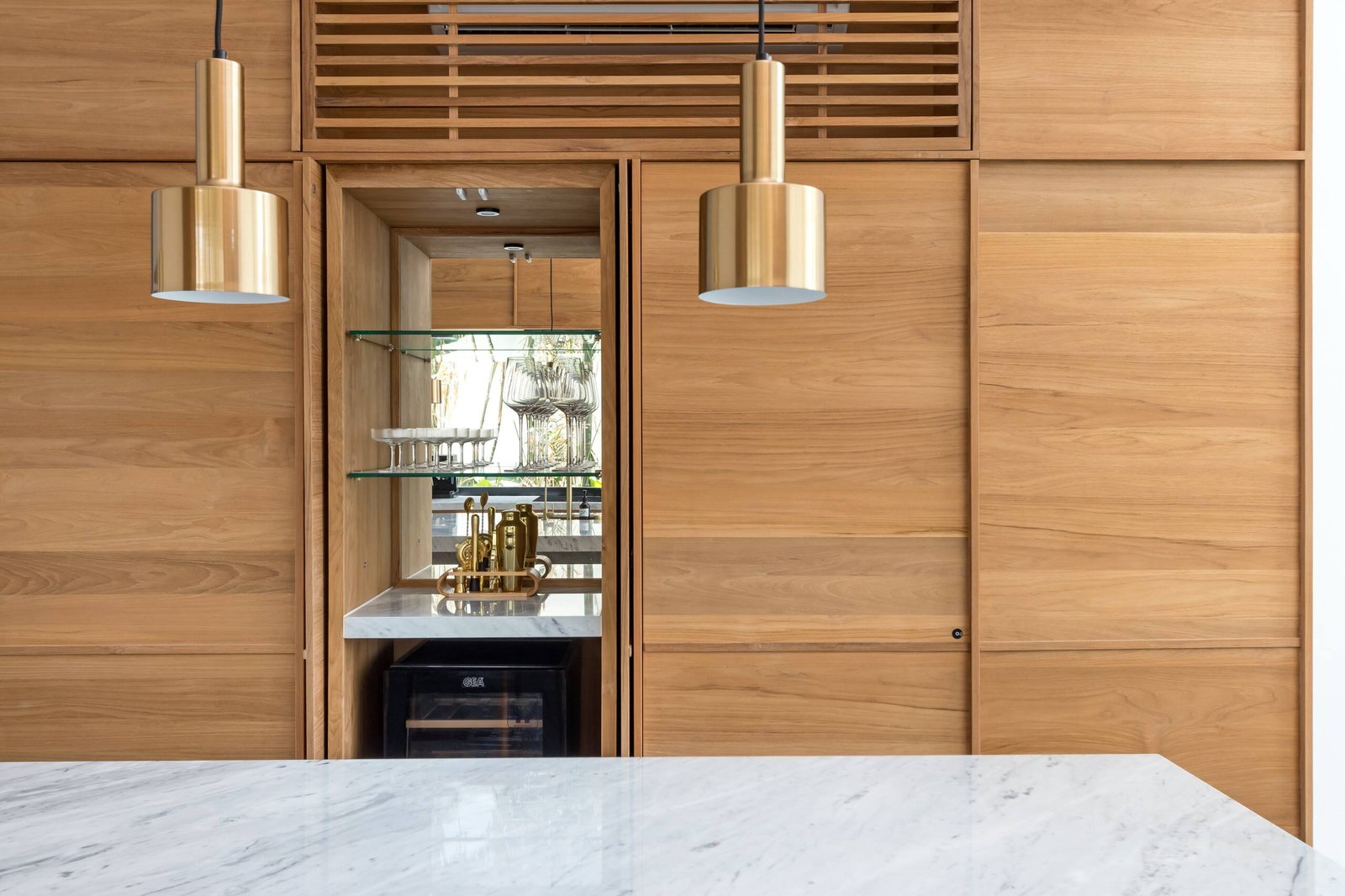 Seseh Villa I - The Leo Villas — photo 2