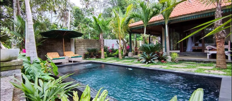 Villa Jelita 24