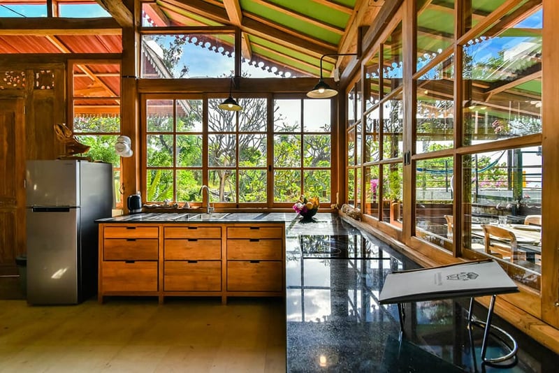 Villa Singa 37