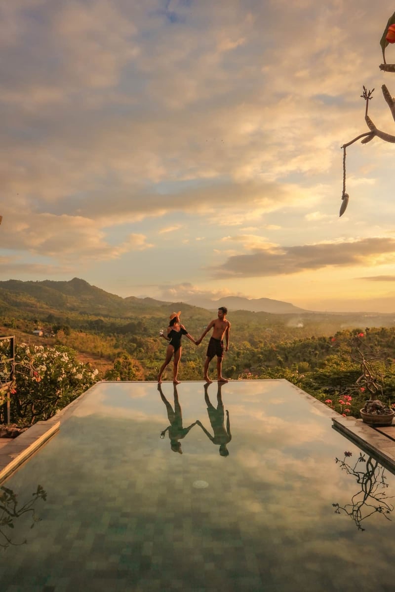 Villa Naga 36
