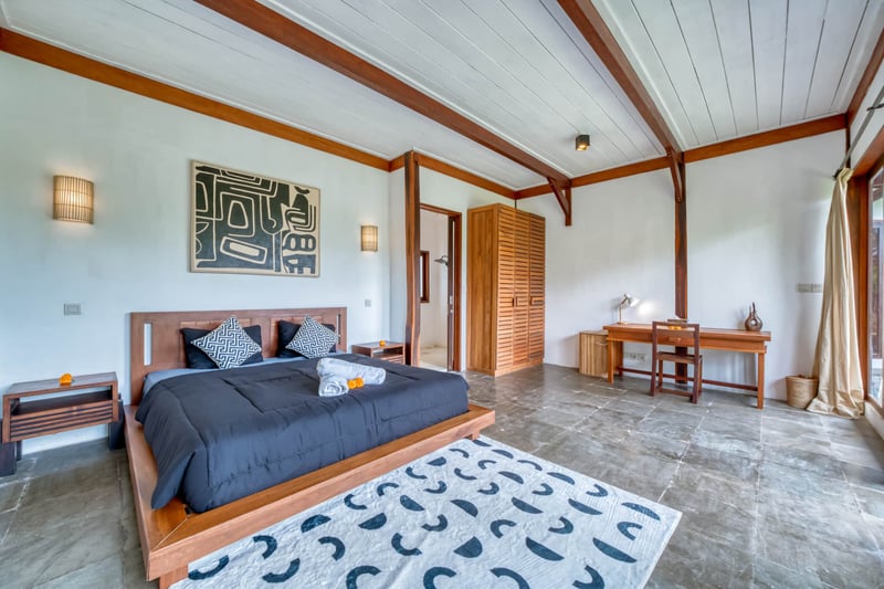 Villa Greenfield 9