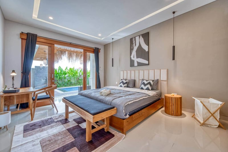 Villa Sora 13