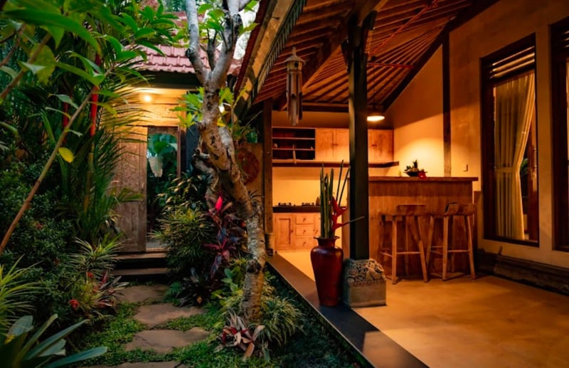 Villa Jelita 29