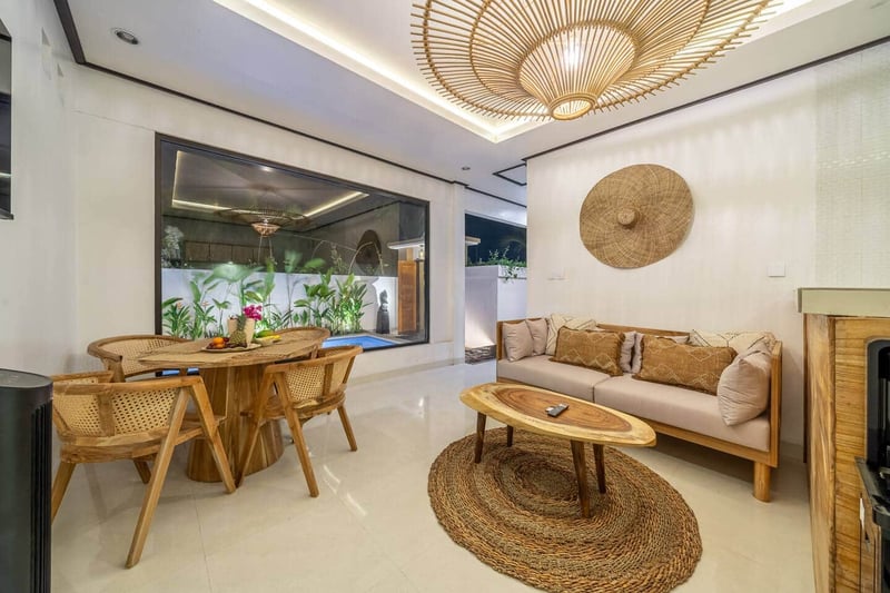 Villa Cubana - Havana Suite 14