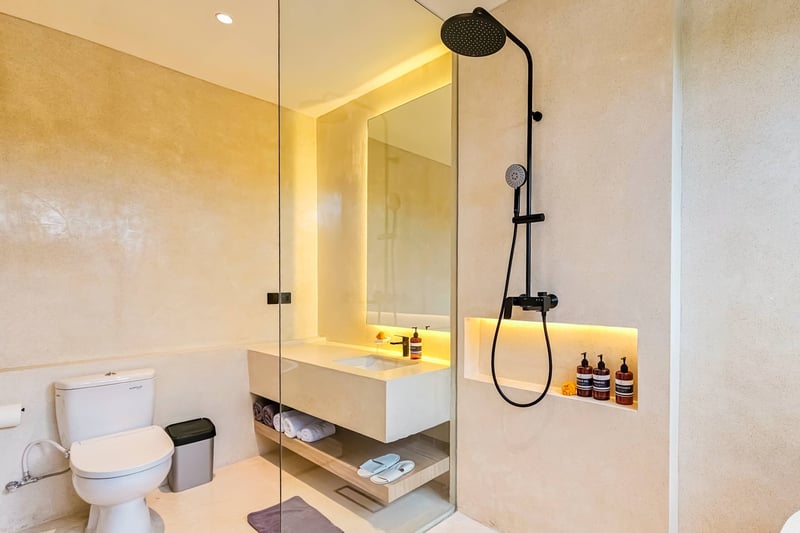 Galanthus 2 Villa 25
