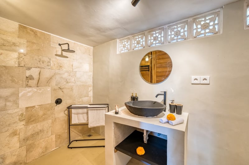 Villa Kireina 28