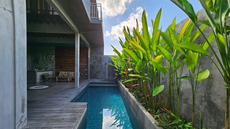 LJ Villa 18