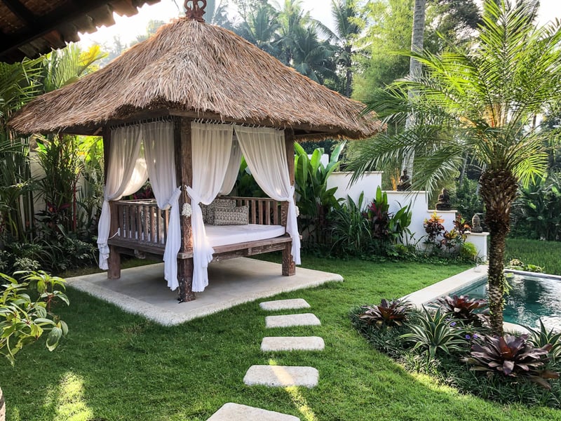 Villa Namaste 1 — photo 3