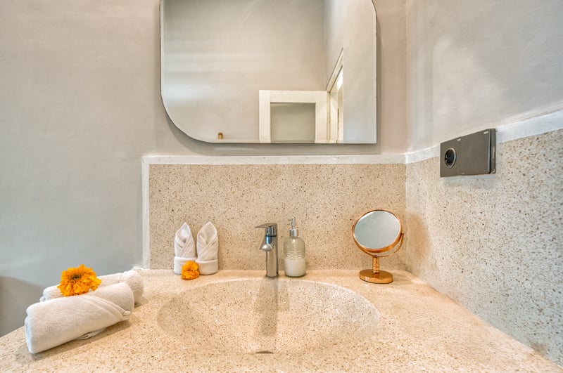 Villa Amore Mia 29