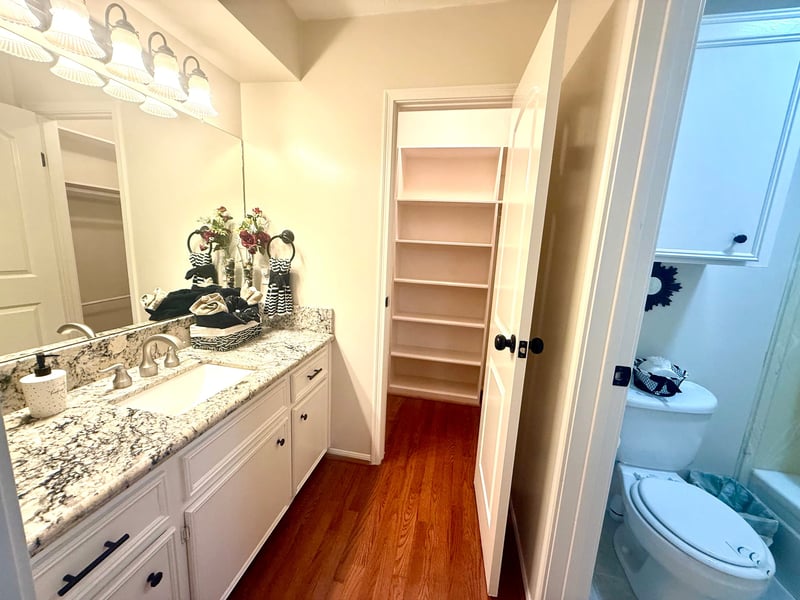 Cozy Garden Stay in Pasadena | Centrally Located 17