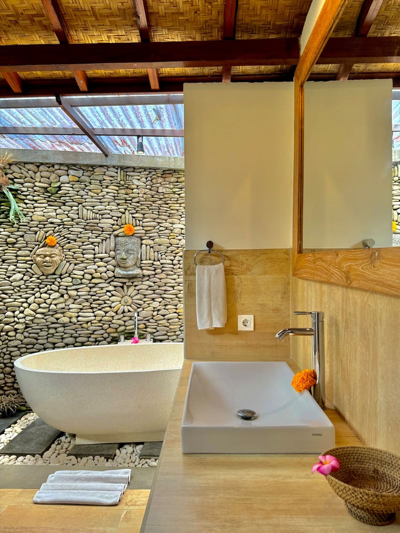 Pande Sebali Villas 1 7