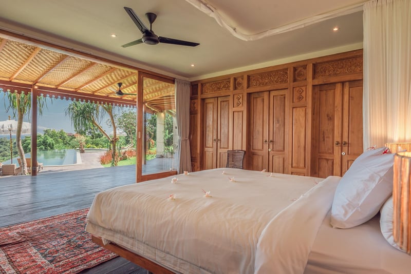 Villa Jamu 13