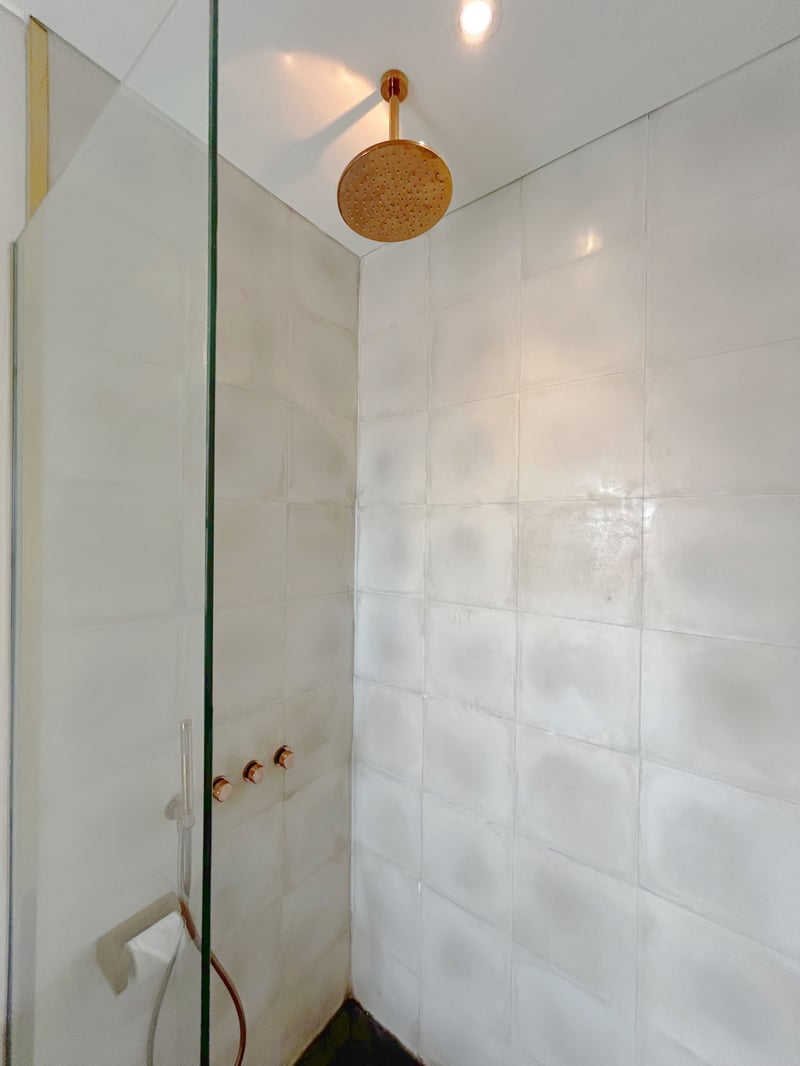 Modern Penthouse, Changu, best view, Concierge 36