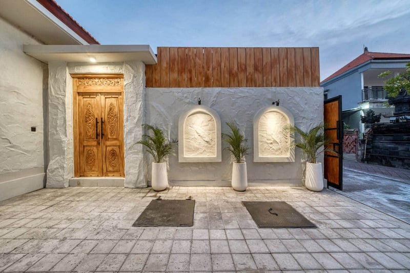 Villa Solyn 36