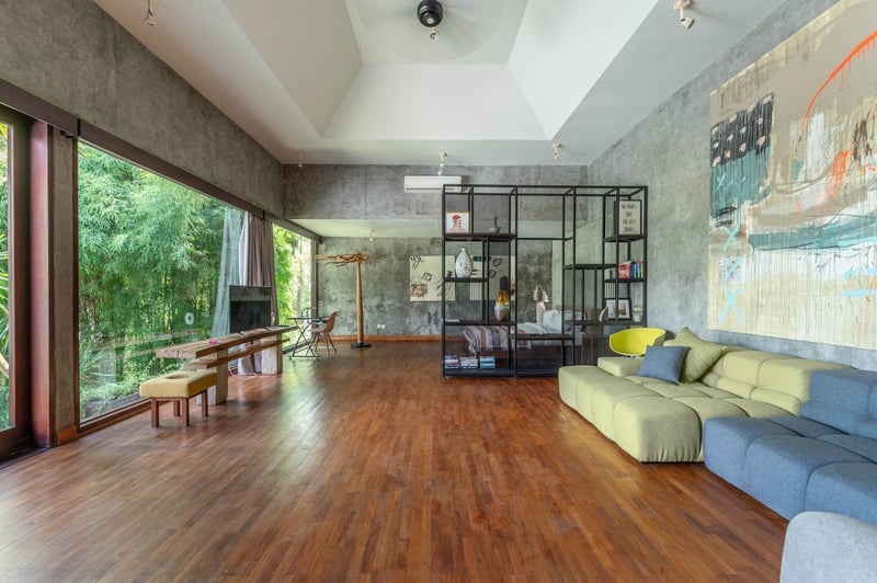Villa Saba 10 39
