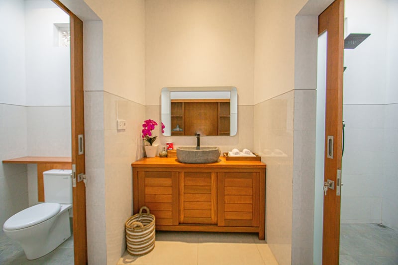 Angga Sari Villa 29