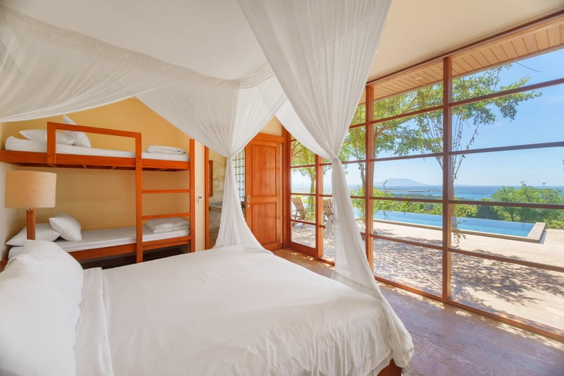 Villa Uma 12