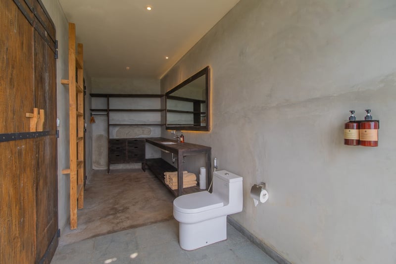 Villa Noah 14