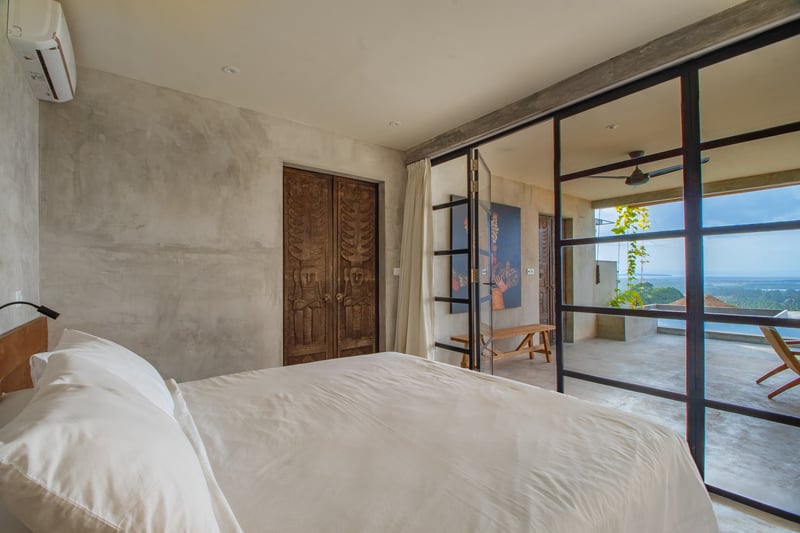 Villa Guus 12