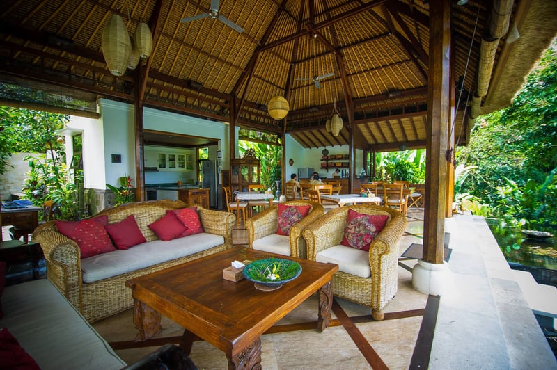 Amori Villas 18