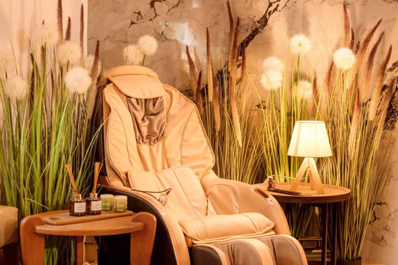Ultra Deluxe Spa Villa, 5 min Beach, Seminyak 4