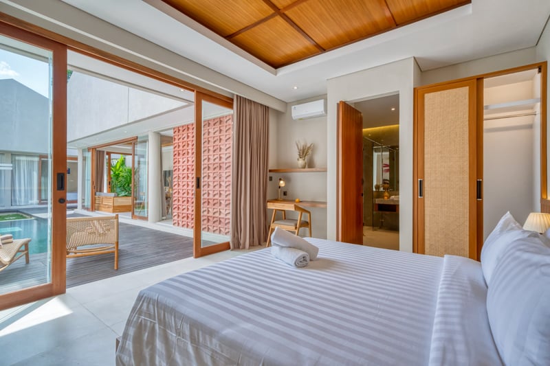 Villa Ardha 3 Bedroom 30