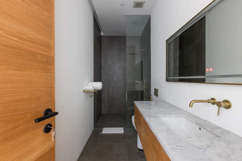 Seseh Villa VI - The Leo Villas 18