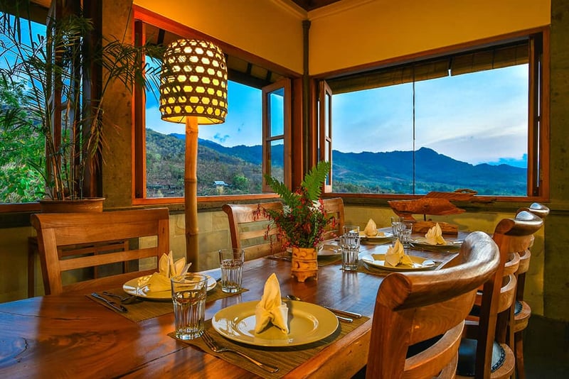 Villa Naga 31