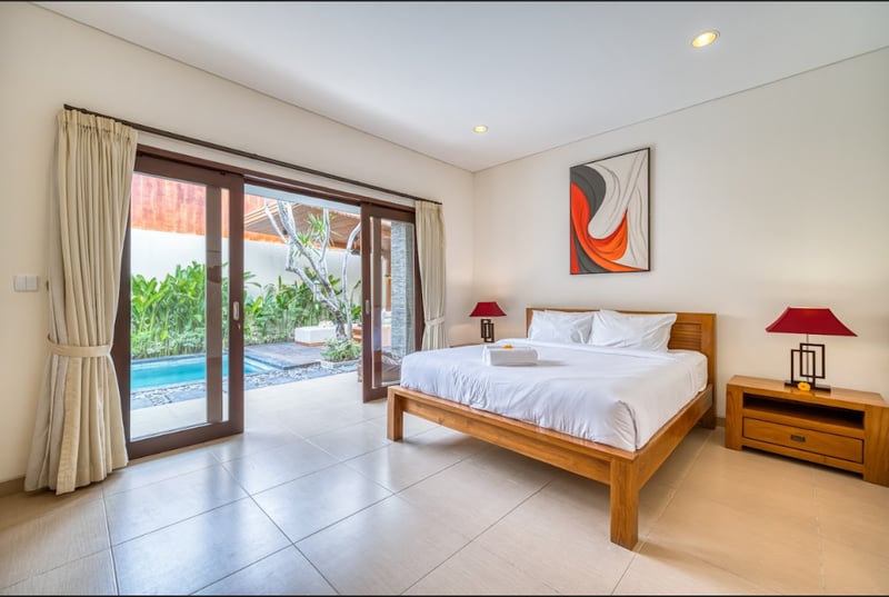 Villa Jerry 6