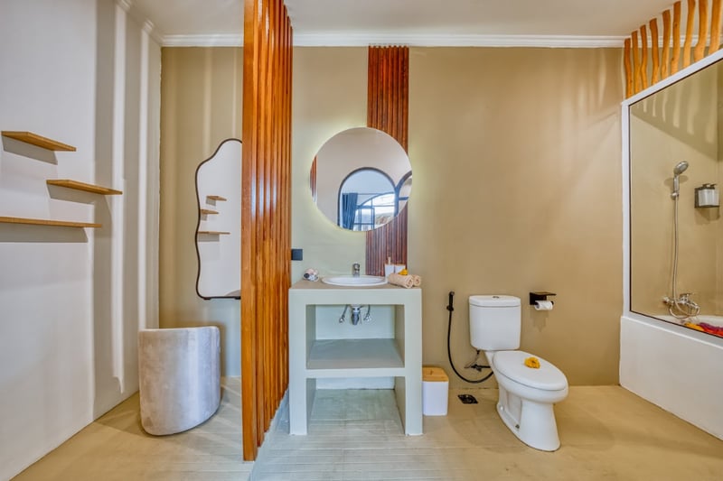 Villa Zoe 34