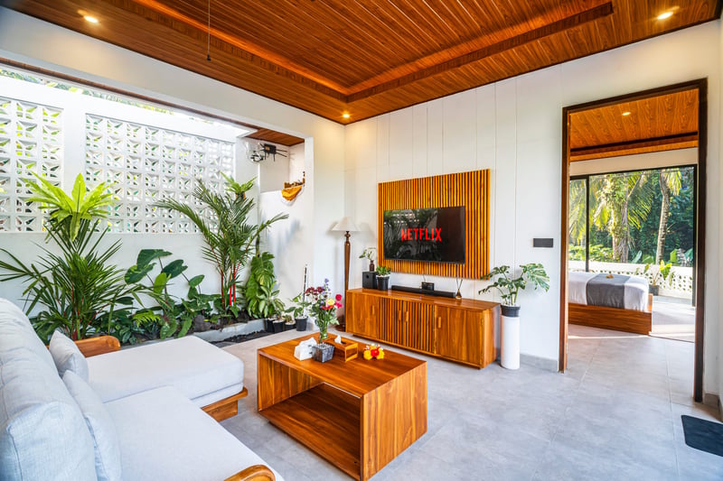 Aung Villa 15