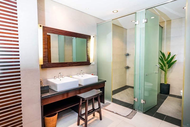Ubud Villa Pura | Spacious & Prime Location 27
