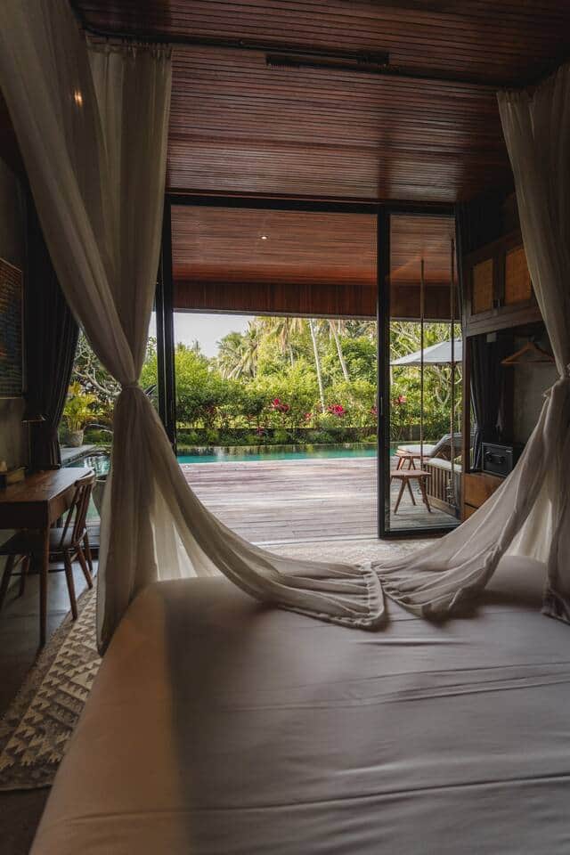 The Wing (Bonum Living) 4
