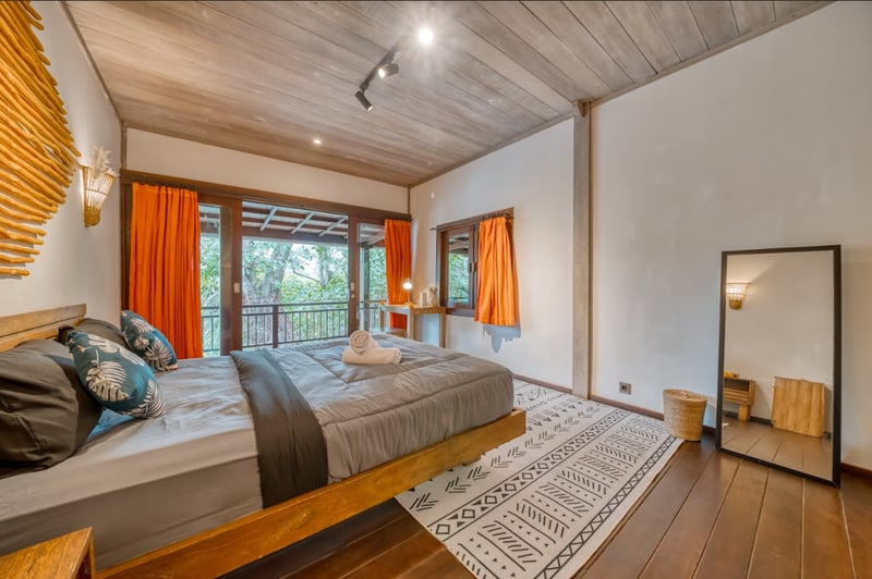 Villa RiverView 39