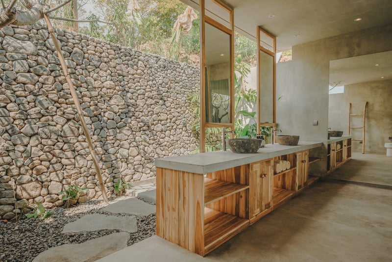 Villa Yolanda 18