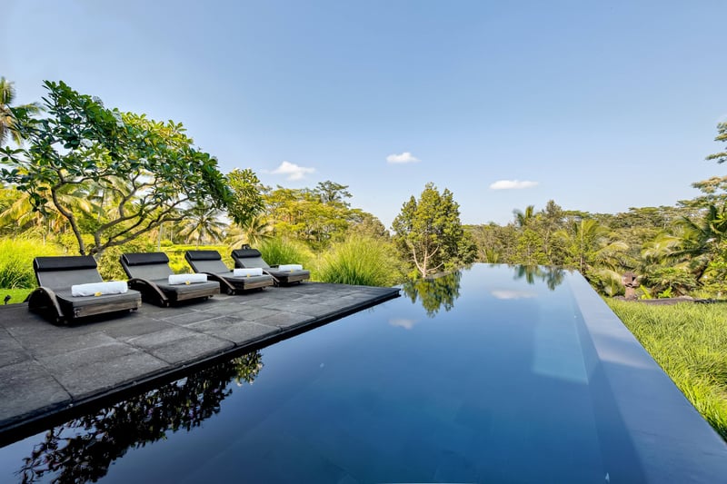 Villa Kelusa — photo 5
