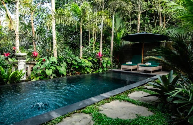 Villa Jelita 7