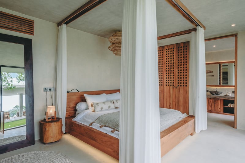 Villa Sodara 10