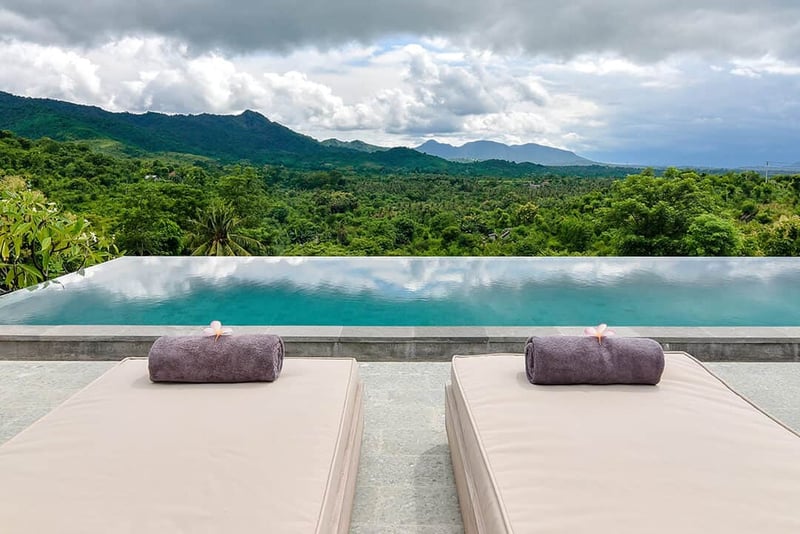 Villa Alila 40