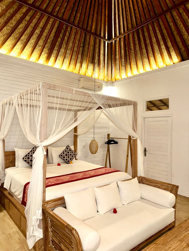 Pande Sebali Villas 1 17