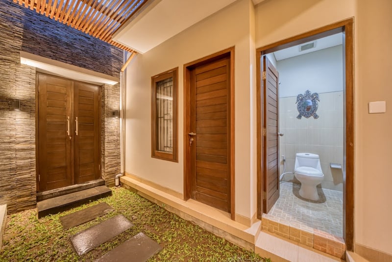 Villa Jerry 16
