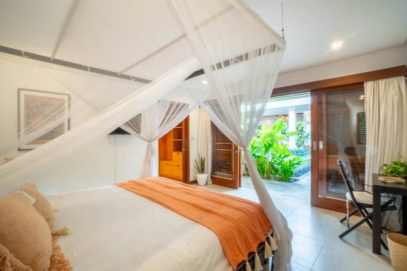 Villa Kalyana 18
