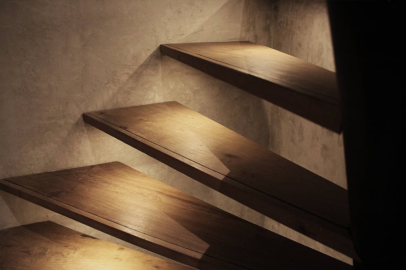 TROPICAL - DESIGNER LOFT - Seminyak 22