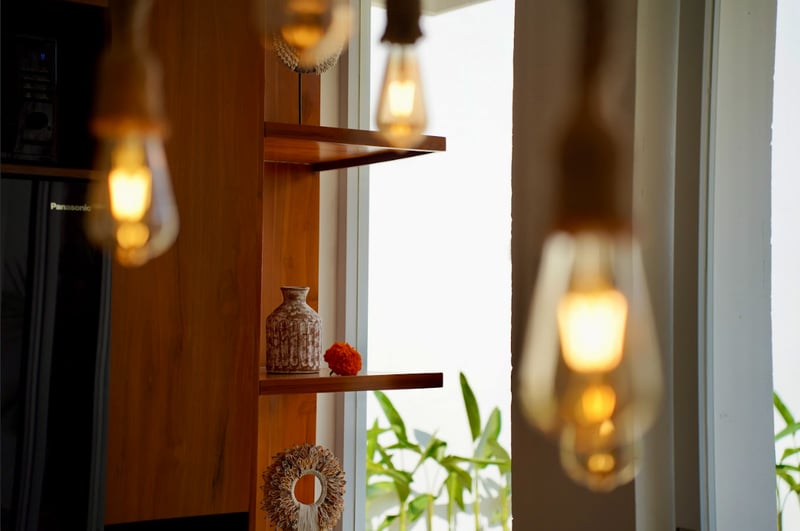 Holy's Villa 8